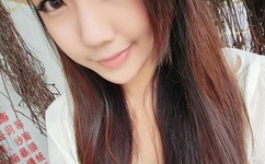 色多多草莓丝瓜樱桃秋葵榴莲